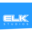 ELK Studios